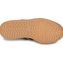 Adidas Sportswear - VL COURT BOLD J