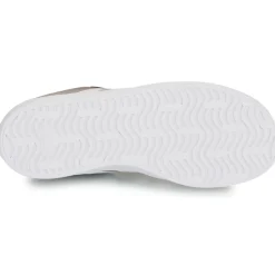 Adidas Sportswear - VL COURT 3.0 K Gris Discount