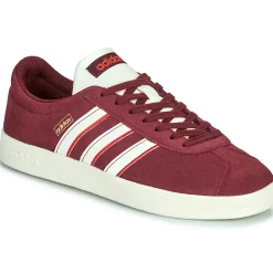 New Adidas Sportswear - VL COURT 2.0