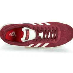 New Adidas Sportswear - VL COURT 2.0