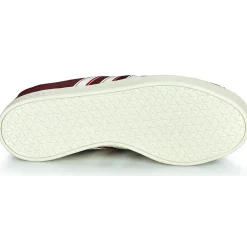 New Adidas Sportswear - VL COURT 2.0