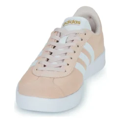 Best Adidas Sportswear - VL COURT 2.0