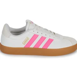 Adidas Sportswear - VL COURT 3.0