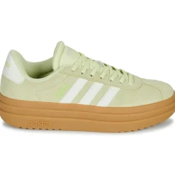 Adidas Sportswear - VL COURT BOLD
