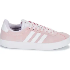 Adidas Sportswear - VL COURT 3.0