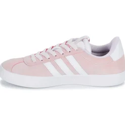 Adidas Sportswear - VL COURT 3.0