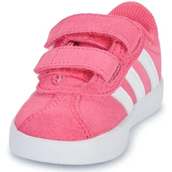 Best Adidas Sportswear - VL COURT 3.0 CF I