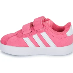 Best Adidas Sportswear - VL COURT 3.0 CF I