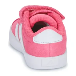 Best Adidas Sportswear - VL COURT 3.0 CF I