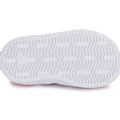 Best Adidas Sportswear - VL COURT 3.0 CF I