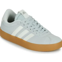 Adidas Sportswear - VL COURT 3.0 Sale