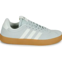 Adidas Sportswear - VL COURT 3.0 Sale