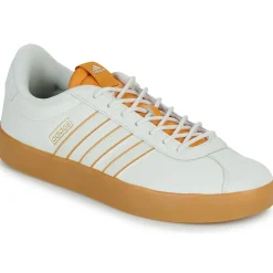 Discount Adidas Sportswear - VL COURT 3.0