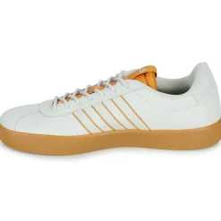 Discount Adidas Sportswear - VL COURT 3.0