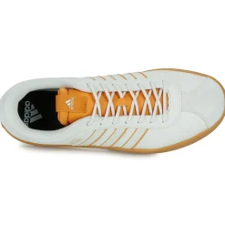 Discount Adidas Sportswear - VL COURT 3.0