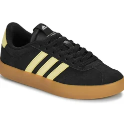 Adidas Sportswear - VL COURT 3.0 New