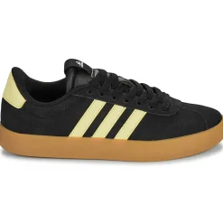 Adidas Sportswear - VL COURT 3.0 New