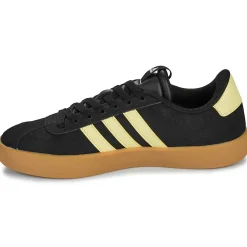 Adidas Sportswear - VL COURT 3.0 New