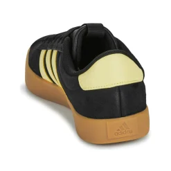 Adidas Sportswear - VL COURT 3.0 New