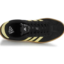 Adidas Sportswear - VL COURT 3.0 New