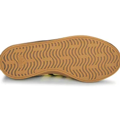 Adidas Sportswear - VL COURT 3.0 New