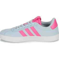 Adidas Sportswear - VL COURT 3.0