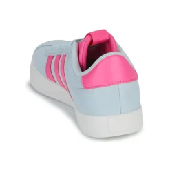 Adidas Sportswear - VL COURT 3.0