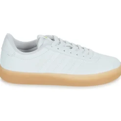 Adidas Sportswear - VL COURT 3.0