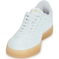 Adidas Sportswear - VL COURT 3.0