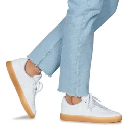 Adidas Sportswear - VL COURT 3.0