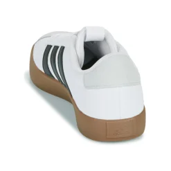 Adidas Sportswear - VL COURT 3.0 Sale