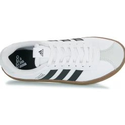 Adidas Sportswear - VL COURT 3.0 Sale