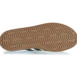 Adidas Sportswear - VL COURT 3.0 Sale