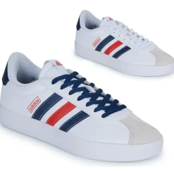 Adidas Sportswear - VL COURT 3.0 Discount