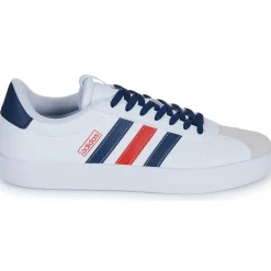 Adidas Sportswear - VL COURT 3.0 Discount