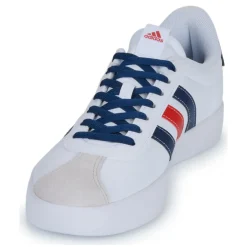 Adidas Sportswear - VL COURT 3.0 Discount
