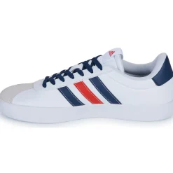 Adidas Sportswear - VL COURT 3.0 Discount