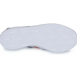 Adidas Sportswear - VL COURT 3.0 Discount