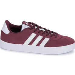 Online Adidas Sportswear - VL COURT 3.0