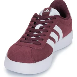 Online Adidas Sportswear - VL COURT 3.0