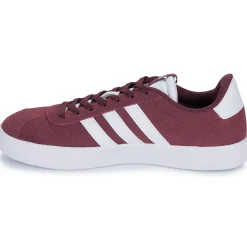 Online Adidas Sportswear - VL COURT 3.0