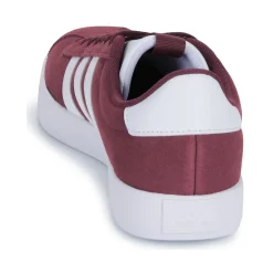 Online Adidas Sportswear - VL COURT 3.0