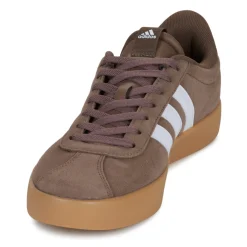 Adidas Sportswear - VL COURT 3.0