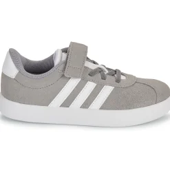 Adidas Sportswear - VL COURT 3.0 EL C
