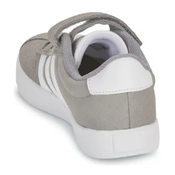 Adidas Sportswear - VL COURT 3.0 EL C