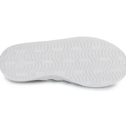 Adidas Sportswear - VL COURT 3.0 EL C