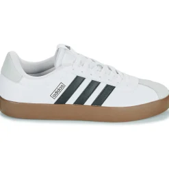 Adidas Sportswear - VL COURT 3.0