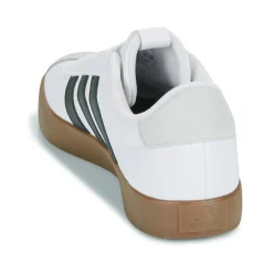 Adidas Sportswear - VL COURT 3.0