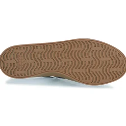 Adidas Sportswear - VL COURT 3.0