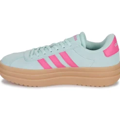 Adidas Sportswear - VL COURT BOLD